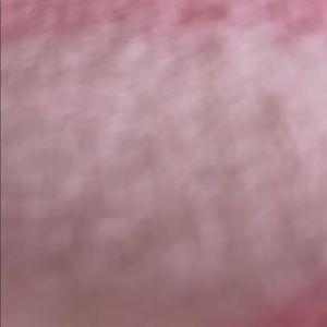 Meet your Posher, Mariana